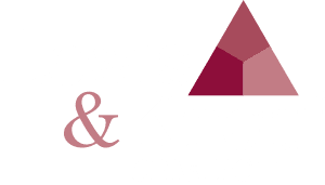 Lewis & Knopf, CPAs, P.C.
