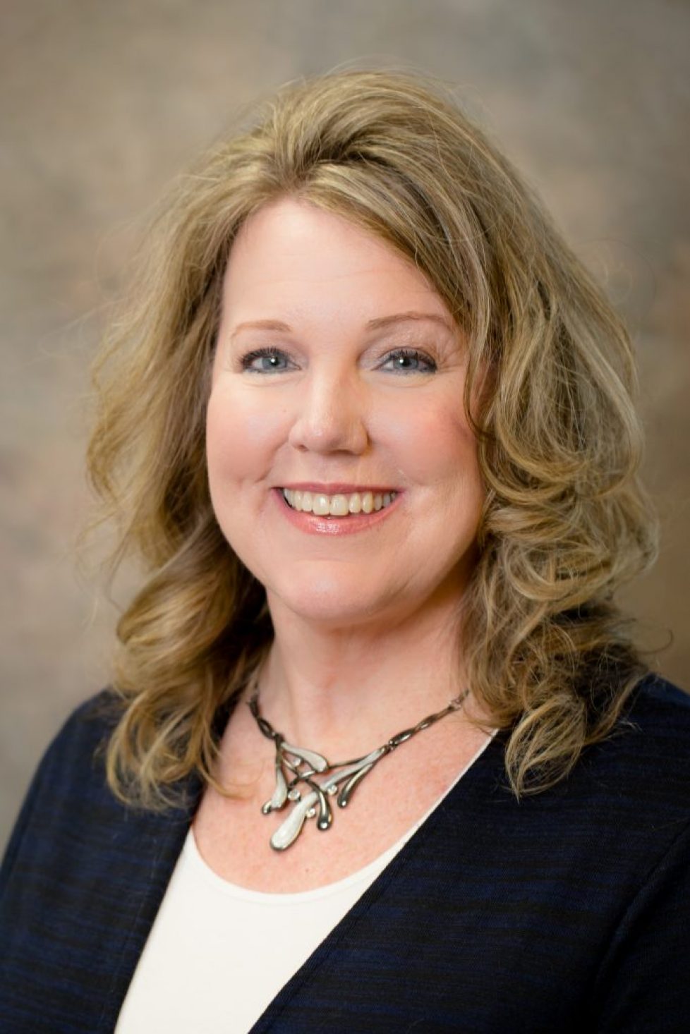 12-17 Nancy Brouwer 1
