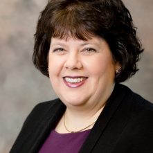 12-17 Tina Smith