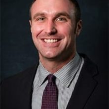 Joel Gibbons, CPA, ABV