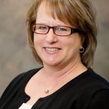 12-17 Anne Slobin