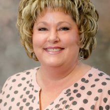 12-17 Denise Coon