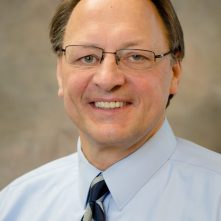 Jeffrey Sabolish, CPA