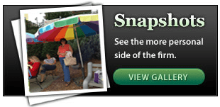 snapshots