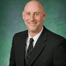 12-kelleykevin_3856-web
