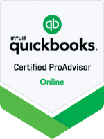 1_badge_online_large