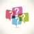 Are you stumped as to what questions to ask during an interview? See what our firm administrator has to say about what questions she likes to hear from candidates.