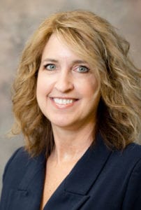 Vicki Mullin