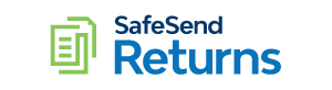 SafeSend Returns