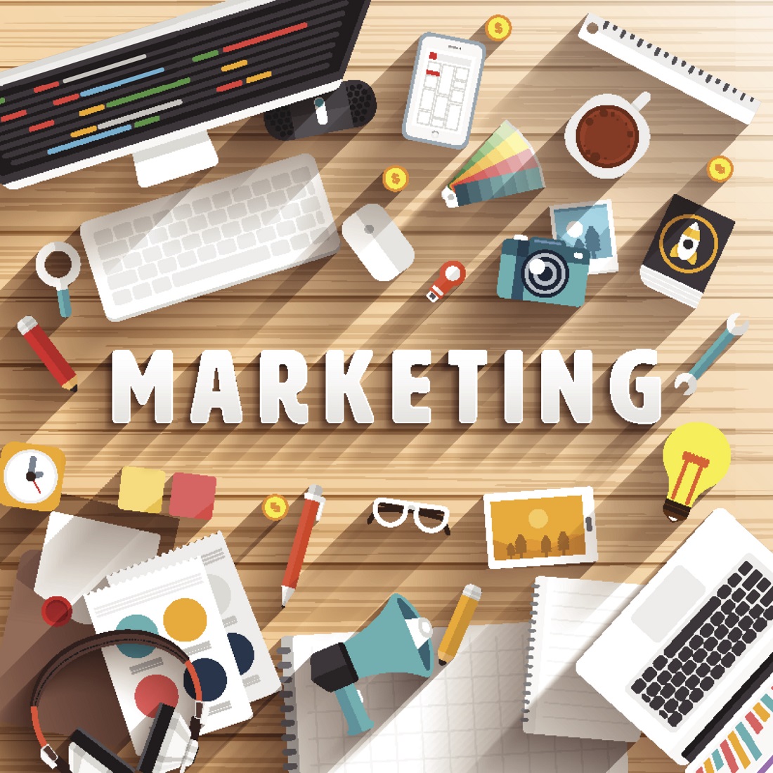 ThinkstockPhotos-468838012-resized