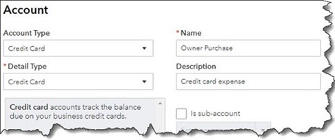 Quickbooks Online Tips