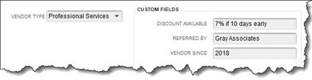 QuickBooks