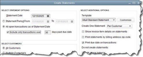 quickbooks 2022