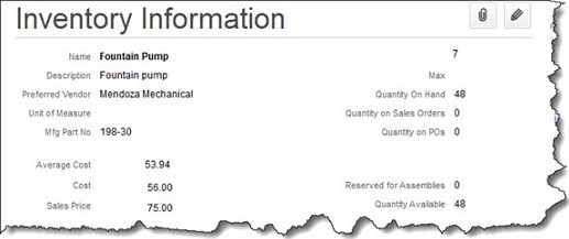 quickbooks 2022