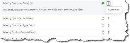 quickbooks online