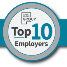 LK - Top 10 logo