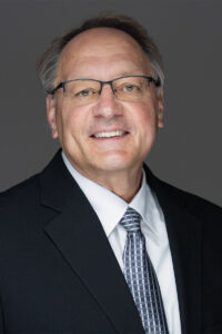 Jeffrey Sabolish, CPA