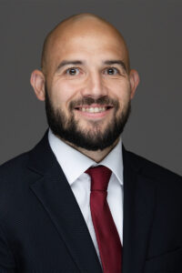 Kenneth W. Rappuhn, II, CPA