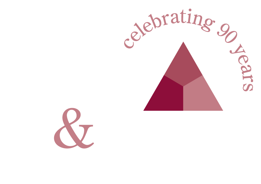 Lewis & Knopf, CPAs, P.C.